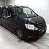 honda stepwagon 2012 -HONDA--Stepwgn RK5-1219063---HONDA--Stepwgn RK5-1219063- image 1