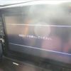 nissan dayz 2019 -NISSAN--DAYZ B44W--0006833---NISSAN--DAYZ B44W--0006833- image 11