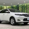 toyota harrier 2016 -TOYOTA--Harrier DBA-ZSU65W--ZSU65-0020133---TOYOTA--Harrier DBA-ZSU65W--ZSU65-0020133- image 17