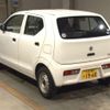 suzuki alto-van 2017 -SUZUKI 【大分 480ｿ1960】--Alto Van HBD-HA36V--HA36V-122623---SUZUKI 【大分 480ｿ1960】--Alto Van HBD-HA36V--HA36V-122623- image 5