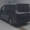 toyota voxy 2020 CFJ1824014 image 9