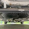 toyota roomy 2017 quick_quick_M900A_M900A-0025013 image 20