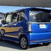 honda n-box 2015 -HONDA--N BOX DBA-JF1--JF1-1800972---HONDA--N BOX DBA-JF1--JF1-1800972- image 15