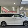 toyota vellfire 2017 -TOYOTA--Vellfire DBA-AGH30W--AGH30-0149889---TOYOTA--Vellfire DBA-AGH30W--AGH30-0149889- image 3