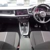 audi a1 2020 CFJ1787700 image 17