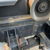 nissan diesel-ud-condor 2012 CFJ1700968 image 10