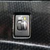 toyota mark-x 2017 CFJ1538308 image 7