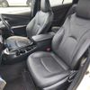 toyota prius 2016 -TOYOTA--Prius DAA-ZVW51--ZVW51-8009787---TOYOTA--Prius DAA-ZVW51--ZVW51-8009787- image 5