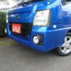 subaru sambar-truck 2011 -SUBARU 【水戸 480ﾇ6185】--Samber Truck TT2--521784---SUBARU 【水戸 480ﾇ6185】--Samber Truck TT2--521784- image 22