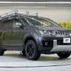 mitsubishi delica-d5 2016 -MITSUBISHI--Delica D5 LDA-CV1W--CV1W-1105289---MITSUBISHI--Delica D5 LDA-CV1W--CV1W-1105289- image 18