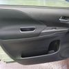 nissan serena 2020 -NISSAN--Serena DAA-GC27--GC27-056361---NISSAN--Serena DAA-GC27--GC27-056361- image 30