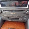 lexus is 2009 -LEXUS--Lexus IS DBA-GSE20--GSE20-2503224---LEXUS--Lexus IS DBA-GSE20--GSE20-2503224- image 29