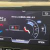 toyota crown-hybrid 2020 CFJ1817174 image 11