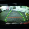 mitsubishi ek-space 2014 CFJ1804469 image 34