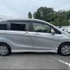 honda freed 2012 -HONDA--Freed DAA-GP3--GP3-1017923---HONDA--Freed DAA-GP3--GP3-1017923- image 18