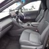 toyota harrier 2023 CFJ1850921 image 11