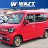 honda n-van-style 2024 CFJ1586262 image 1