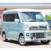 suzuki every-wagon 2018 quick_quick_ABA-DA17W_DA17W-152176 image 12