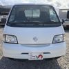 nissan vanette-truck 2008 CFJ1816638 image 2