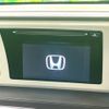 honda n-one 2013 -HONDA--N ONE DBA-JG1--JG1-1024981---HONDA--N ONE DBA-JG1--JG1-1024981- image 3