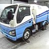 isuzu elf-truck 2006 -ISUZU 【倉敷 830そ1717】--Elf NKR81AN-7058100---ISUZU 【倉敷 830そ1717】--Elf NKR81AN-7058100- image 5