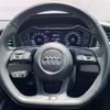 audi a1 2019 -AUDI--Audi A1 3BA-GBDAD--WAUZZZGB8LR007977---AUDI--Audi A1 3BA-GBDAD--WAUZZZGB8LR007977- image 18