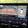 toyota alphard 2024 CFJ1580963 image 6