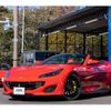 ferrari ferrari-others 2019 -FERRARI--Ferrari Portofino ABA-F164BCA--ZFF89FPJ000244534---FERRARI--Ferrari Portofino ABA-F164BCA--ZFF89FPJ000244534- image 2