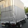 mitsubishi-fuso canter 2012 GOO_NET_EXCHANGE_1101627A30230509W003 image 10