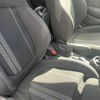 mini mini-others 2018 -BMW--BMW Mini DBA-XU20M--WMWXU92090TN55142---BMW--BMW Mini DBA-XU20M--WMWXU92090TN55142- image 5