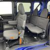 honda n-van 2023 -HONDA--N VAN 5BD-JJ1--JJ1-6006110---HONDA--N VAN 5BD-JJ1--JJ1-6006110- image 8