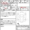 daihatsu tanto 2013 quick_quick_DBA-L375S_L375S-0625504 image 21