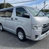 toyota hiace-van 2019 -TOYOTA--Hiace Van CBF-TRH200V--TRH200-0304577---TOYOTA--Hiace Van CBF-TRH200V--TRH200-0304577- image 1