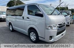 toyota hiace-van 2019 -TOYOTA--Hiace Van CBF-TRH200V--TRH200-0304577---TOYOTA--Hiace Van CBF-TRH200V--TRH200-0304577-