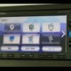 honda n-box 2017 -HONDA--N BOX DBA-JF3--JF3-1016180---HONDA--N BOX DBA-JF3--JF3-1016180- image 5