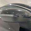 mercedes-benz cla-class 2021 CFJ1702174 image 18
