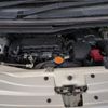 mitsubishi delica-d5 2012 CFJ1848768 image 10