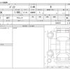toyota passo 2022 -TOYOTA--Passo 5BA-M700A--M700A-0209879---TOYOTA--Passo 5BA-M700A--M700A-0209879- image 3