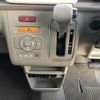 suzuki alto-lapin 2022 -SUZUKI--Alto Lapin 5BA-HE33S--HE33S-407068---SUZUKI--Alto Lapin 5BA-HE33S--HE33S-407068- image 19