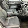 toyota alphard-g 2023 quick_quick_6AA-AYH30W_AYH30-0154414 image 19