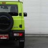suzuki jimny 2022 CFJ1687720 image 10