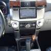 toyota 4runner 2011 -輸入　トヨタ--４ランナー ﾌﾒｲ--JTEBU5JR6B5052659---輸入　トヨタ--４ランナー ﾌﾒｲ--JTEBU5JR6B5052659- image 15