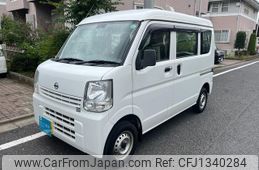 nissan nv100-clipper 2016 GOO_JP_700050294530250625003