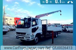 mitsubishi-fuso fighter 2024 -MITSUBISHI--Fuso Fighter 2KG-FK62FZ--FK62FZ-616005---MITSUBISHI--Fuso Fighter 2KG-FK62FZ--FK62FZ-616005-