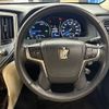 toyota crown 2014 -TOYOTA--Crown DAA-AWS210--AWS210-6063703---TOYOTA--Crown DAA-AWS210--AWS210-6063703- image 10