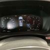 volvo v60 2019 -VOLVO--Volvo V60 DBA-ZB420--YV1ZW10MDK2330207---VOLVO--Volvo V60 DBA-ZB420--YV1ZW10MDK2330207- image 18