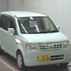 nissan otti 2011 CFJ1827185 image 1