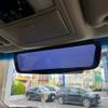 toyota land-cruiser-prado 2023 CFJ1563010 image 6