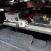 mitsubishi delica-d5 2014 GOO_JP_700120021230250530002 image 50