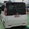 mitsubishi ek-space 2025 CFJ1672946 image 7